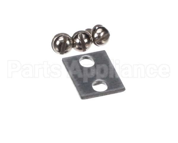 030063 Waring Large Handle Bracket /300 Gril