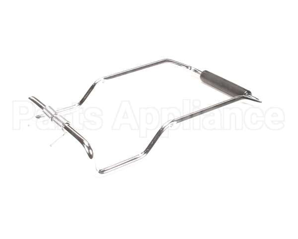 030073 Waring Large Handle /300 Grill Series