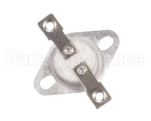 030074 Waring Thermal Cut-Off /Grill