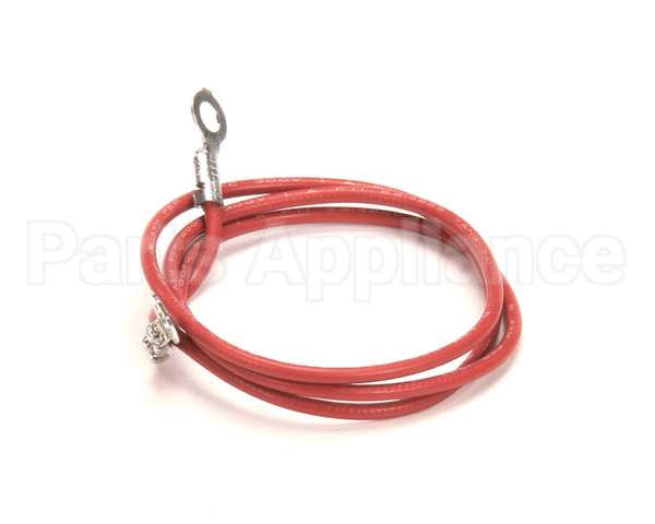 030077 Waring 20 Lead /Grill