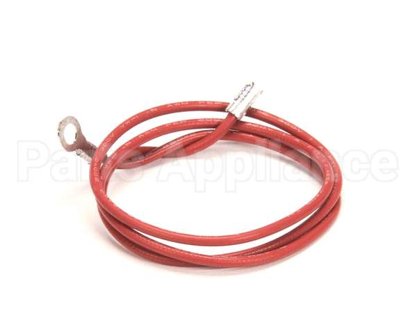 030077 Waring 20 Lead /Grill
