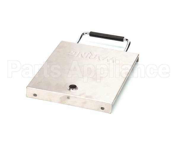 030080 Waring Cover /300 Series Grill