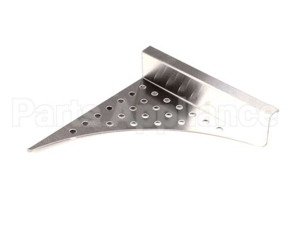 0301021 Champion - Moyer Diebel Tray Rh Df