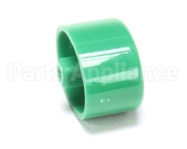 0301066 Lamber-Eurodib Green Pushbutton (Oval)
