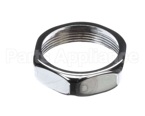 0301082 Sloan A-6 Coupling For Handle