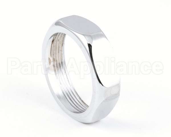 0301082PK Sloan Handle Coupling Nut