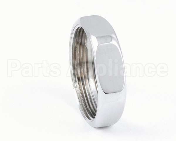 0301082PK Sloan Handle Coupling Nut