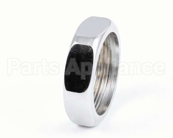 0301082PK Sloan Handle Coupling Nut
