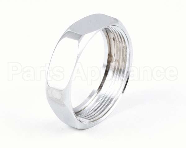 0301082PK Sloan Handle Coupling Nut