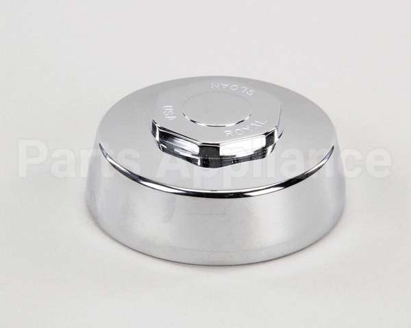 0301172PK Sloan Cp Cover Cap