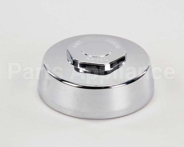 0301172PK Sloan Cp Cover Cap