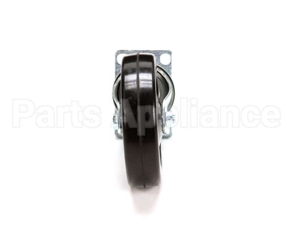 030120 S&G Manufacturing Caster For Meat Well 4 Inch