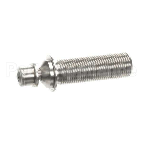 03012383 Compatible Glastender Rinser Faucet Kit