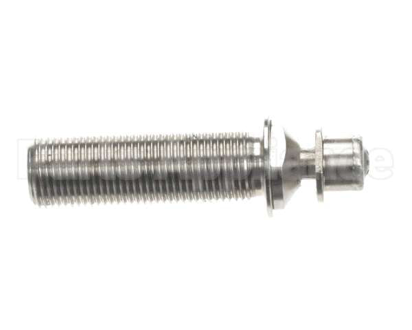 03012383 Glastender Rinser Faucet Kit
