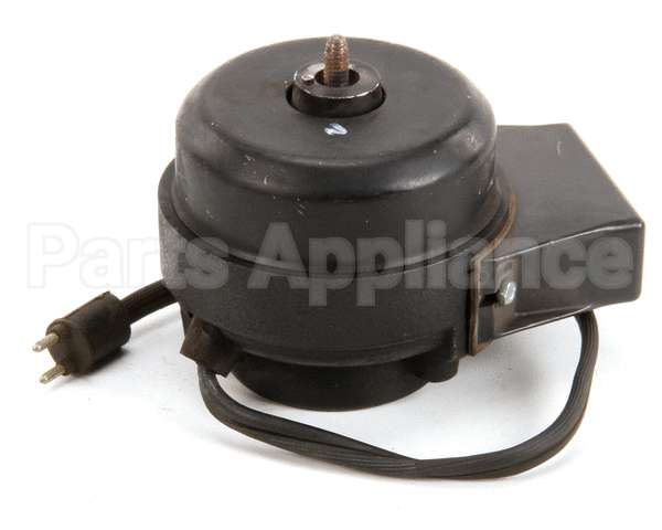 0301264 Hussmann Motor-Fan Energy Efficient 9W