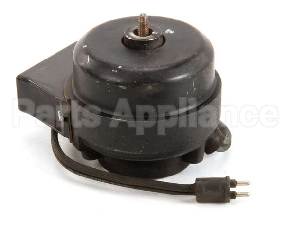 0301264 Hussmann Motor-Fan Energy Efficient 9W