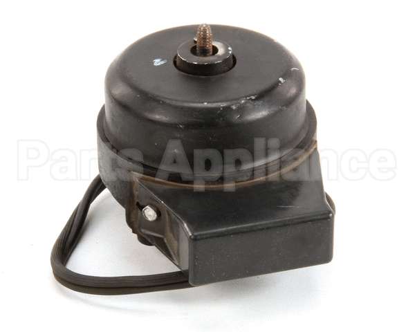 0301264 Hussmann Motor-Fan Energy Efficient 9W