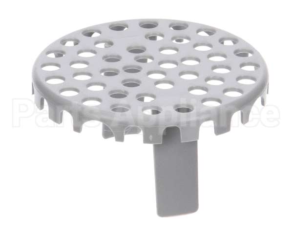 0301266 Hussmann Cover-Drain