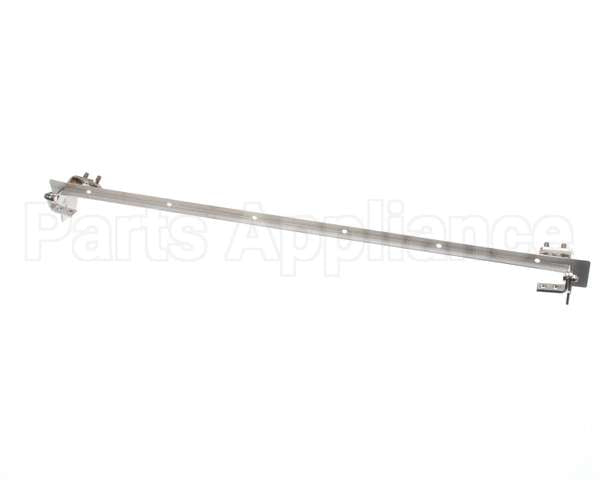 030157 Stero Dishwasher Hinge Door Complete Pt500