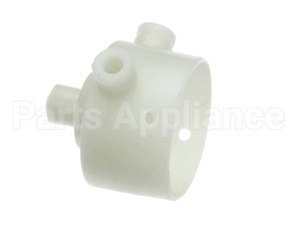 0301622 Champion - Moyer Diebel Manifold, Machined Bottom Df