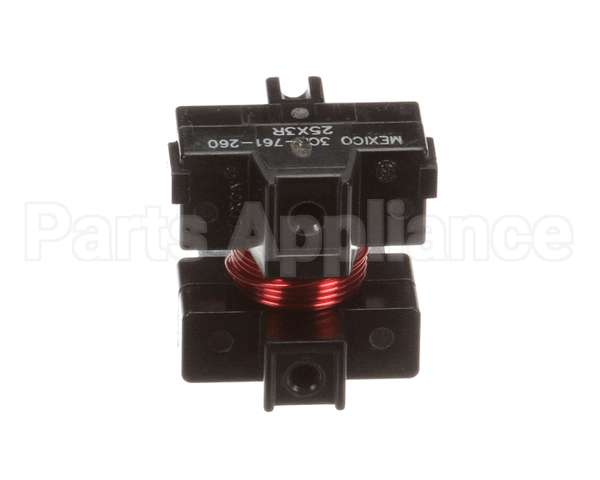 030177 Waring Starting Relay /Wfp14 Wfp14C