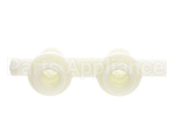 0301795 Champion - Moyer Diebel Manifold, 2 Hole Sw