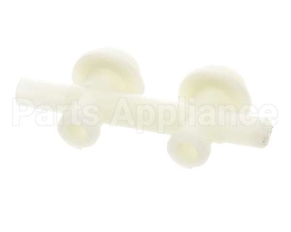 0301795 Champion - Moyer Diebel Manifold, 2 Hole Sw