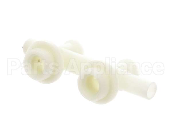 0301795 Champion - Moyer Diebel Manifold, 2 Hole Sw