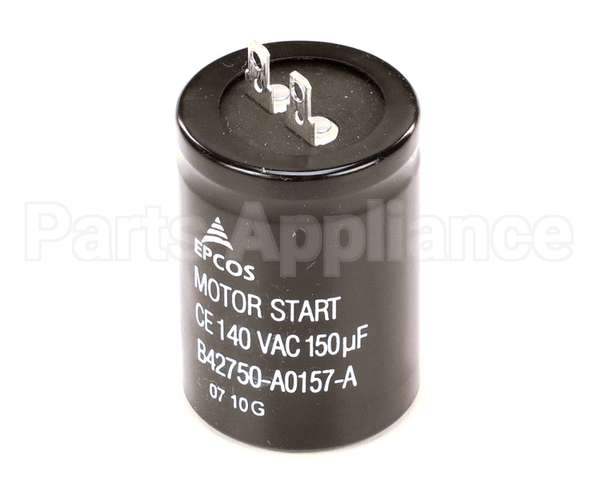 030180 Waring Start Capacitor /Wfp14 Wfp14