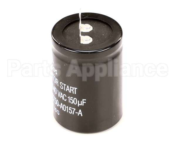 030180 Waring Start Capacitor /Wfp14 Wfp14