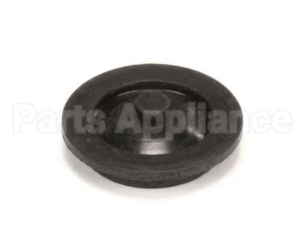 030182 Waring Micro Switch Seal /Wfp14 Wfp