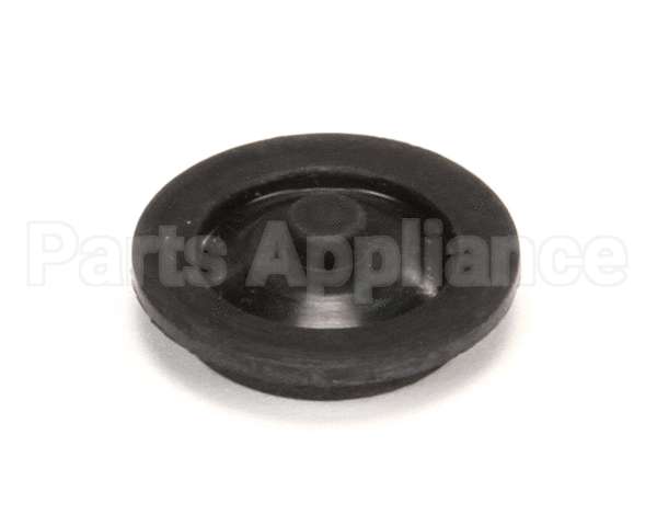 030182 Waring Micro Switch Seal /Wfp14 Wfp
