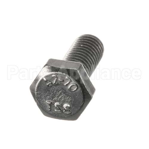 0302002 Meiko Hexagon Head Cap Screw D933-6X
