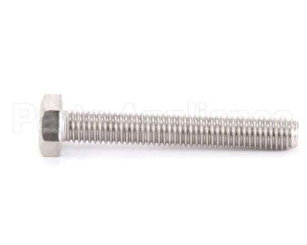 0302015 Meiko Hexagon Head Cap Screw D933-8X