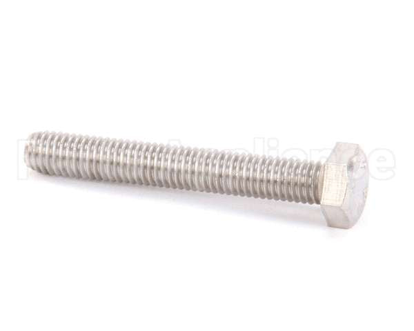 0302015 Meiko Hexagon Head Cap Screw D933-8X