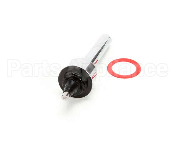 0302390 Sloan B73A Cp Handle Asm Ada Wa31