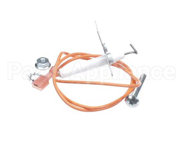 030253 Keating Ignitor