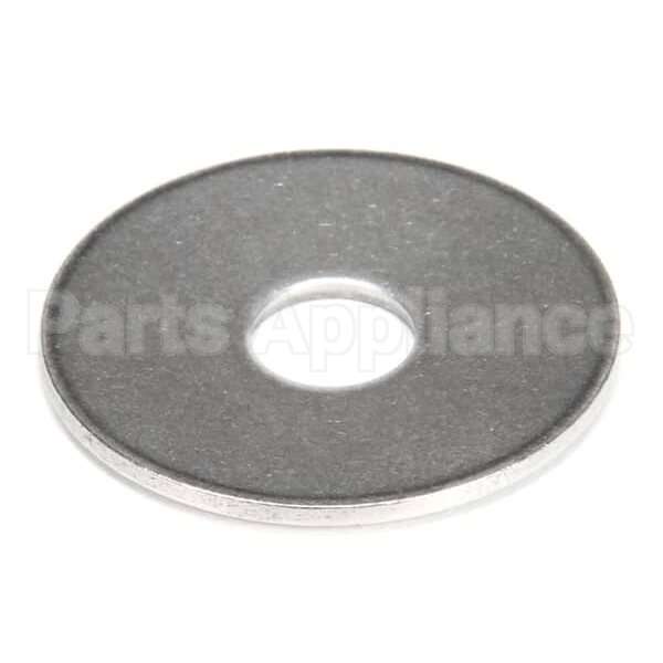 0302975 Compatible Champion Washer, Slide Sw