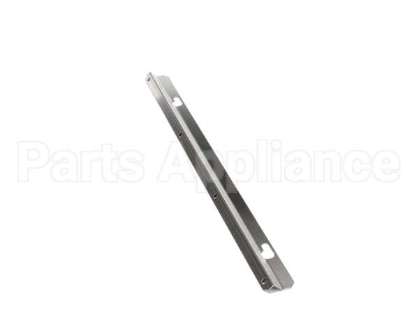 0302997 Champion - Moyer Diebel Bracket, Outer Sw4