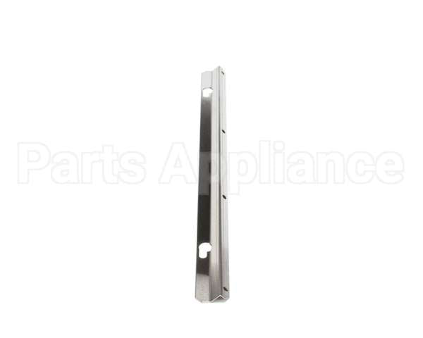 0302997 Champion - Moyer Diebel Bracket, Outer Sw4