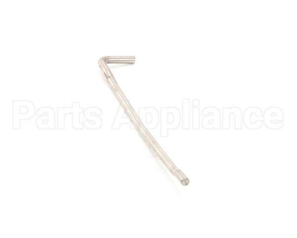 0303009 Champion - Moyer Diebel Rod Triple Retaining Sw 7Inch