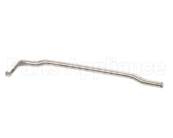 0303010 Champion - Moyer Diebel Rod, Double Retaining Sw 5Inch
