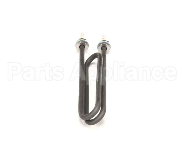 0303047 Lamber-Eurodib Element Dsp4 Wash Tank