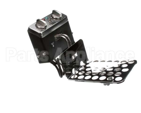 030307 Waring Heating Element Wdf1000B