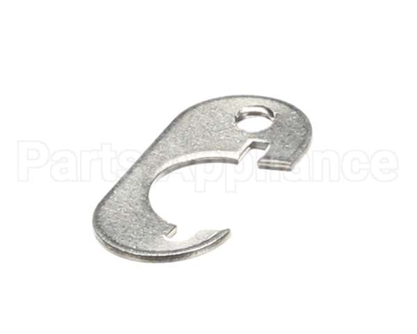0303091 Champion - Moyer Diebel Retainer, Lh Tube Sw