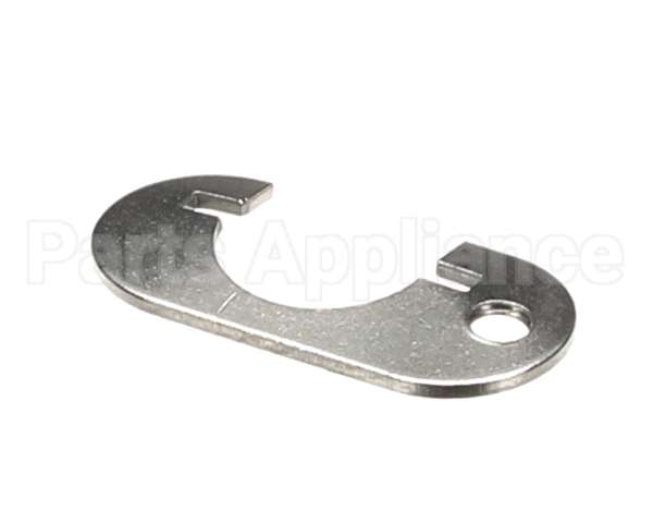0303092 Champion - Moyer Diebel Retainer, Rh Tube Sw