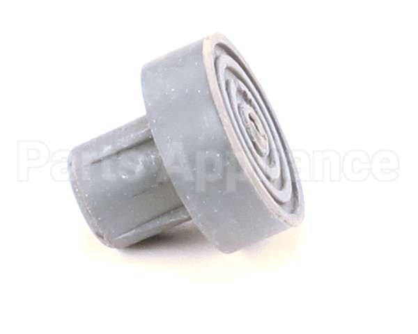 030389 Waring Foot Wto150