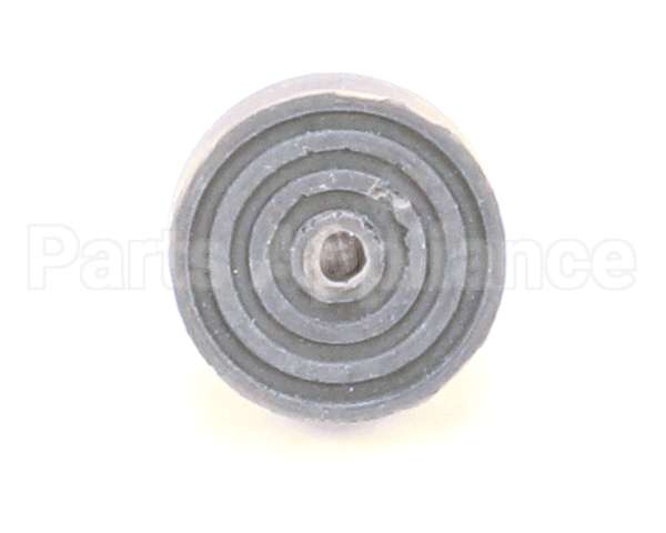 030389 Waring Foot Wto150