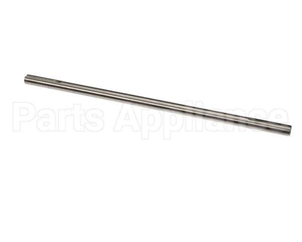 03039-0 Pennbarry Shaft