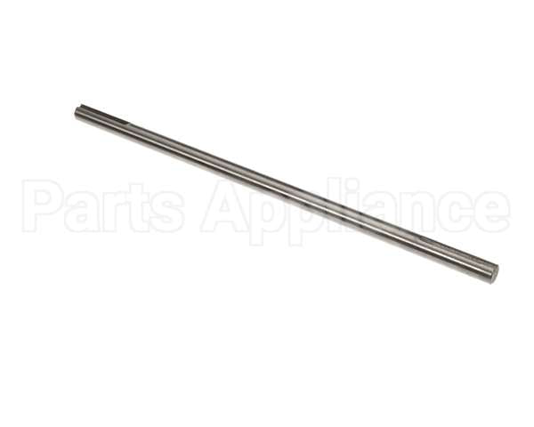 03039-0 Pennbarry Shaft